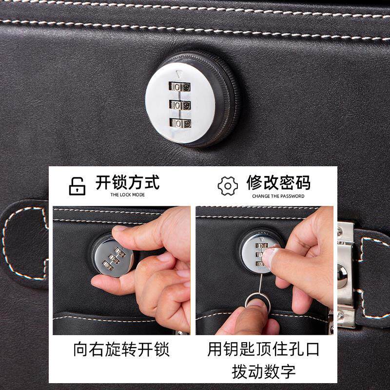 收纳箱车用后备箱女加厚防水长方形车载尾箱整理汽车Z置物储物盒