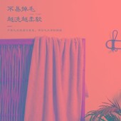 A类埃及长绒棉浴巾抗o菌大毛巾家用吸水速干男女不易掉毛纯棉裹巾