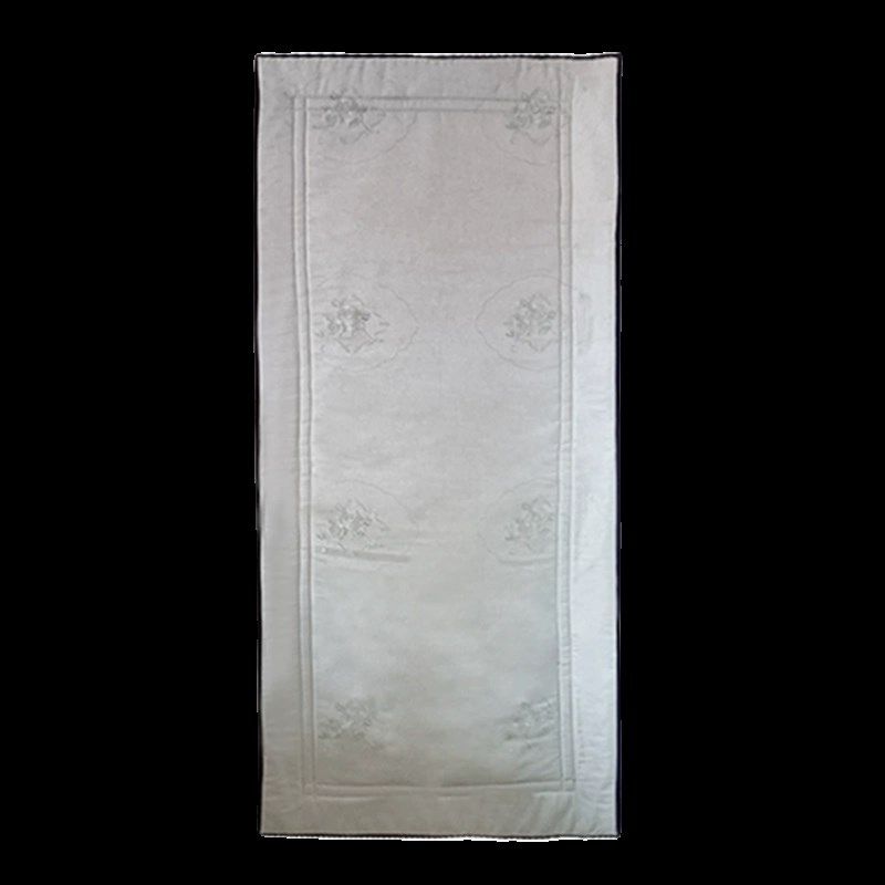 隔音门贴超强专i业入户门玻璃门入户卧室门防盗门隔音棉门窗拉门,基础建材,隔音仓/静音仓,淘宝优惠券,粉丝福利购,淘宝优惠卷