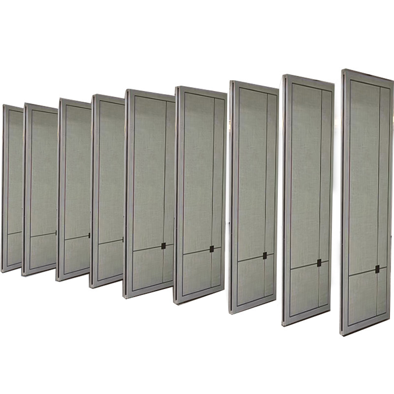 酒店移动隔断墙宴会m厅餐厅活动包厢展厅活动展板会议室折叠隔音,商业/办公家具,高隔断/隔墙,淘宝优惠券,粉丝福利购,淘宝优惠卷