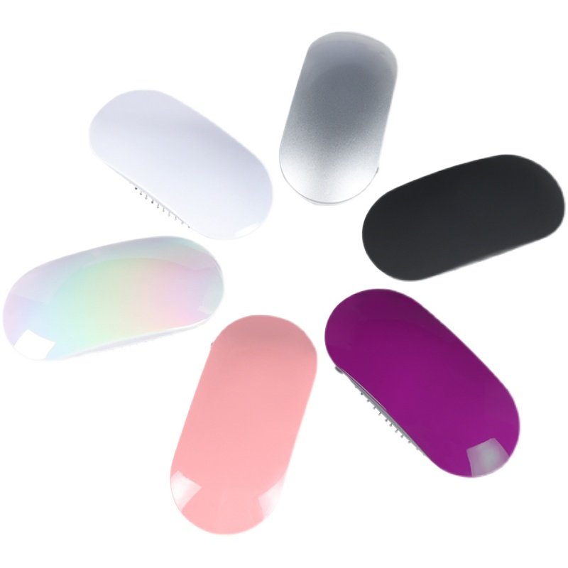 梳子负离子梳便携气n垫直发梳祛毛躁易解结按摩梳头部经络养发梳,家庭/个人清洁工具,梳子/化妆梳/按摩梳,淘宝优惠券,粉丝福利购,淘宝优惠卷