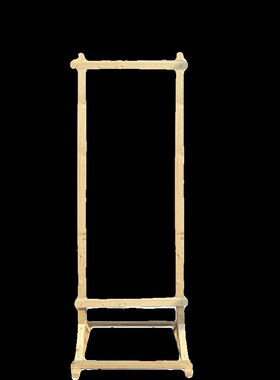 户外露营架子旗h帜广告布夜市摆摊野营烧烤背景布挂布木架4s店