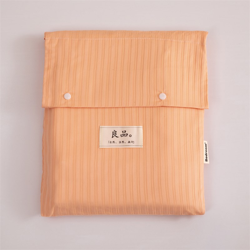 A类60长绒棉全棉贡缎p旅行隔脏睡袋100纯棉出差床单便携被罩枕套