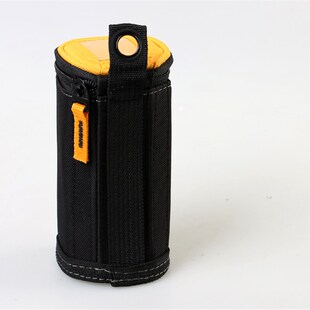 专业特种超强便携式工具包 零件仪器仪H表收纳包 扳手套装存储包