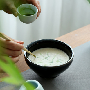 宋代点茶套装茶艺教学茶具点茶工具E点茶粉全套茶百戏工具七汤点