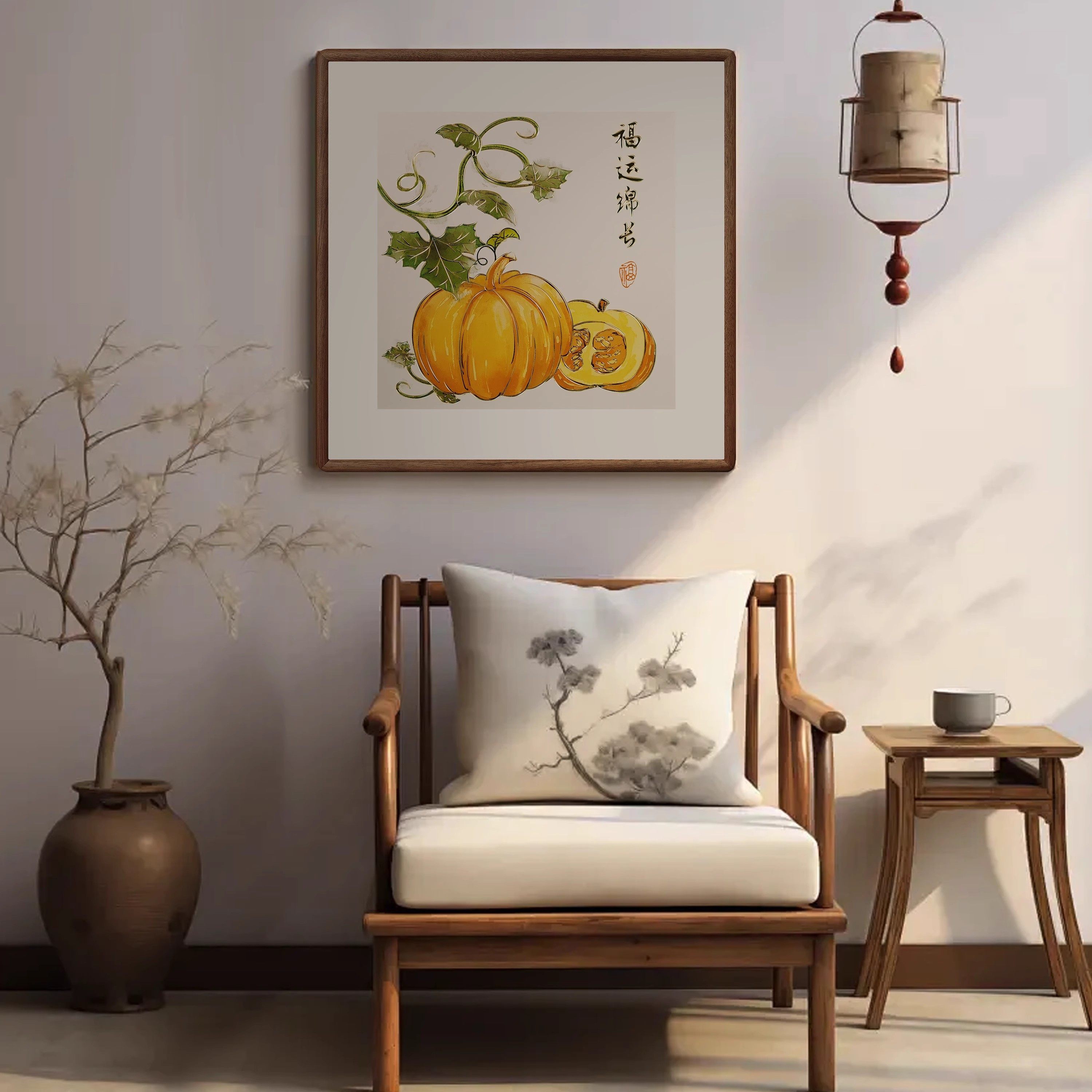铜雕《福运绵长》高级感入户装饰玄关卧室背景墙挂画企业商务送礼,家居饰品,铜雕画,淘宝优惠券,粉丝福利购,淘宝优惠卷