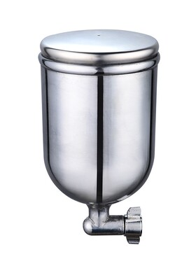 w-71油漆喷枪喷漆枪上t壶气动工具汽车喷雾器高雾化涂料喷抢神器