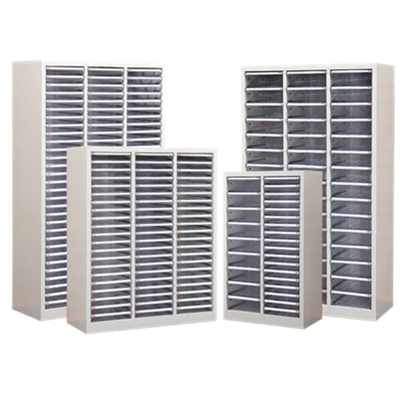 A4文件柜d抽屉式票据柜凭证柜带锁财务档案柜分类柜烘焙收纳样品,商业/办公家具,文件柜,淘宝优惠券,粉丝福利购,淘宝优惠卷