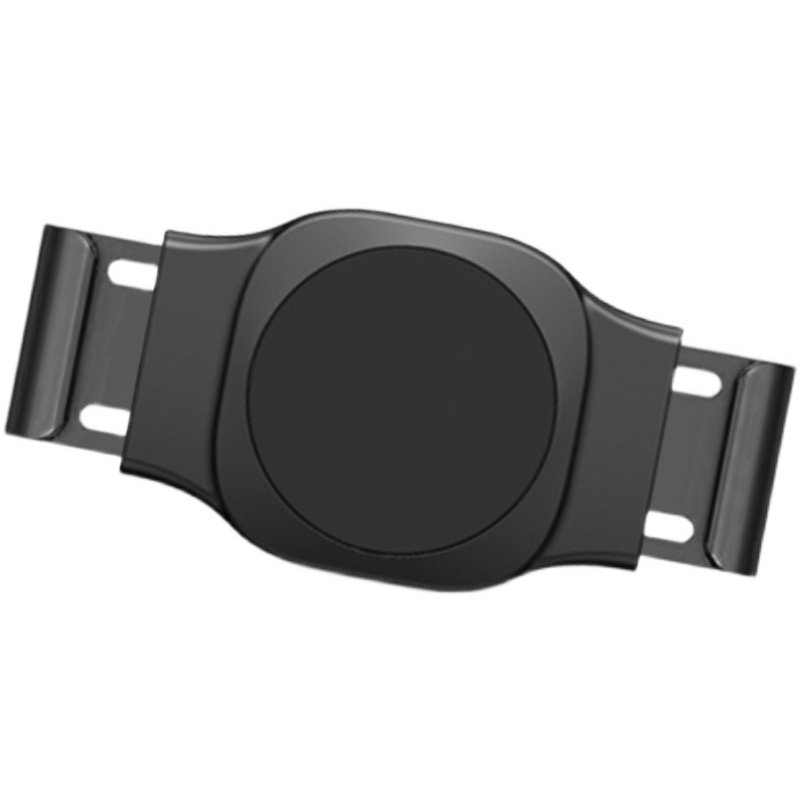 车载手机支架磁吸贴片磁s铁引磁片免贴磁力铁片汽车用导航支撑背,汽车用品/电子/清洗/改装,车载手机支架/手机座,淘宝优惠券,粉丝福利购,淘宝优惠卷