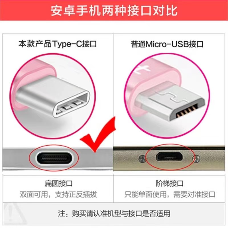 tpc直插内窥镜可视空调管道汽修J疏通下水道摄像防水探头