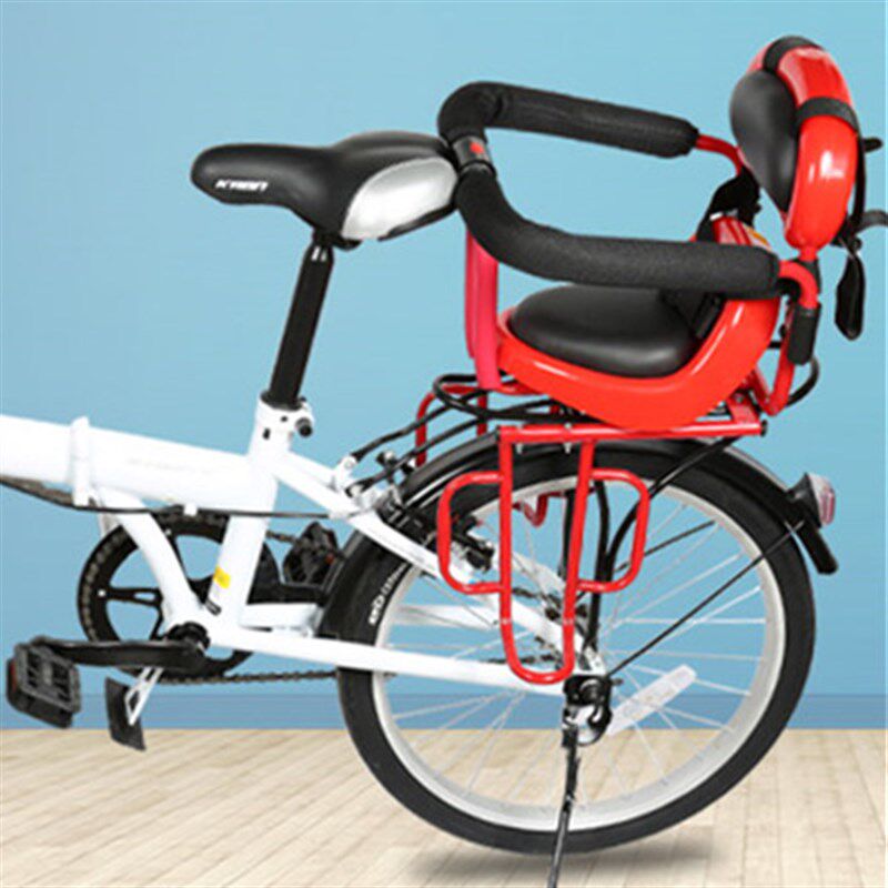 电动自行车儿童后置n座椅单车宝宝座椅折叠车安全座椅加厚后置坐,自行车/骑行装备/零配件,儿童座椅,淘宝优惠券,粉丝福利购,淘宝优惠卷