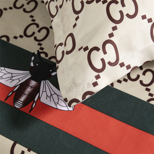 冰丝床单单件夏季凉席可水洗机洗夏天2Dm床1.5米冰凉空调软席子1.