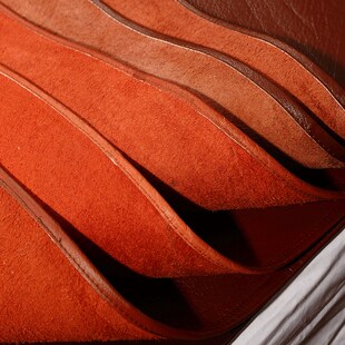 牛皮席 夏季水牛k皮凉席子1米8三件套软硬1米5儿童沙发床坐垫包邮