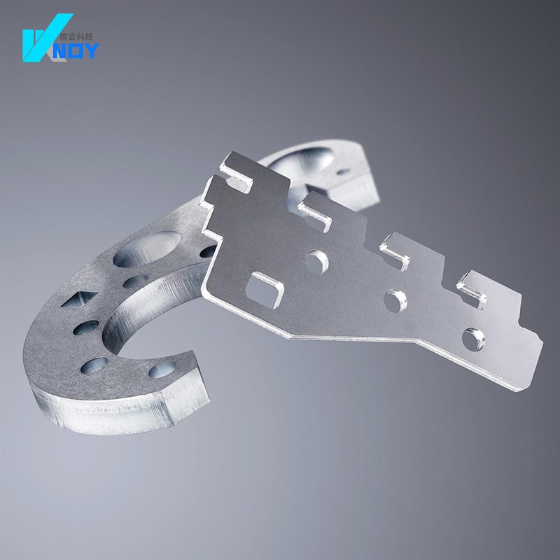 201/304/Q235q工位包装分装器具激光切割钣金折弯焊接非标设计加