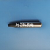 专业生产不锈钢3043q16压力变送器精巧型投入式 液位计外壳下探头