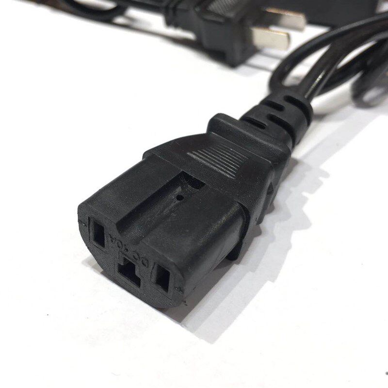 电动车充电器36V/48V/54V/63V锂电专用智能折T叠车代驾滑板平衡车,电动车/配件/交通工具,电动车充电器,淘宝优惠券,粉丝福利购,淘宝优惠卷