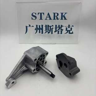 6068DT 4045TH 机油泵 强鹿4045DT RE504914适用