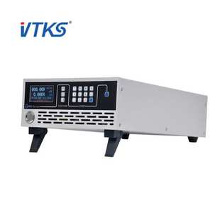 20H05 韦特克斯WSD3030 10H10 6015 30H03可编程直流电源 WSD5020