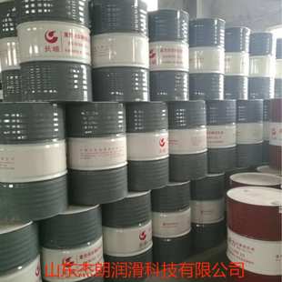 90车辆齿轮油 85W 后桥齿轮油 供应长城GL