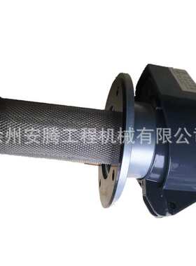 ZL50GN配件油箱盖加油滤油器带锁803164230 XGKL4-10×1S