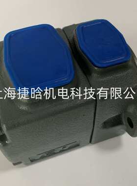 TCH VANE PUMP 液压站油泵 PVF4-153-F-R 定量叶片泵 机械设备泵