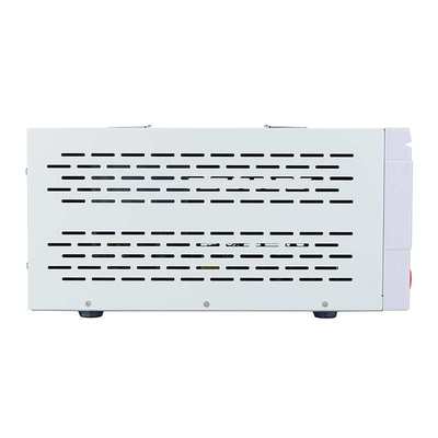 同门eTM-30100P可调直流稳压电源预设编程编码器充电直流电源