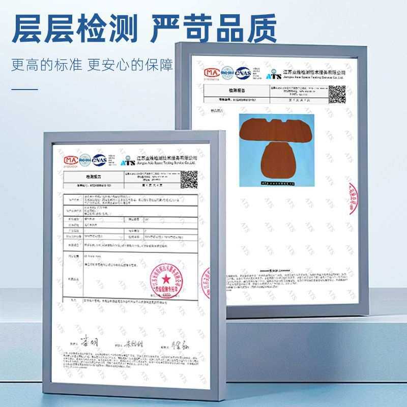 适用大众汽车朗逸座套迈腾速腾帕萨特id3宝来途观l探岳凌渡座椅套