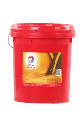 道达尔变速器油TOTAL DYNATRANS MPV MPW多用途液力传动液APIGL-4