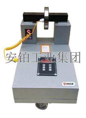 微电脑轴承感应加热器RDZX-10/20/30/40/50电磁加热器电机联轴器