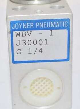 价格需核实 JOYNER-  型号：BV 511 301