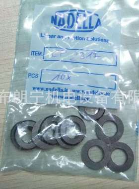 德国NADELLA滚轮导轨FRR52EUAS RCNR63 GLA17.06 ARZ143569轴承