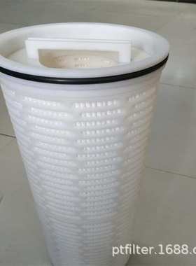 液压油滤芯G02967 平拓电厂高压滤芯