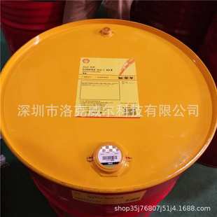 P68 P100 P150 壳 空气压缩机油 往复式 价 牌确能立Corena