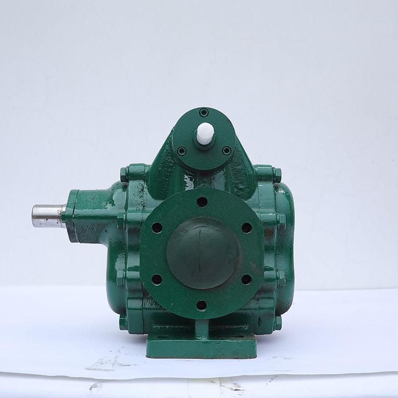 供应KCB200齿轮泵,KCB齿轮泵输送玉米油泵