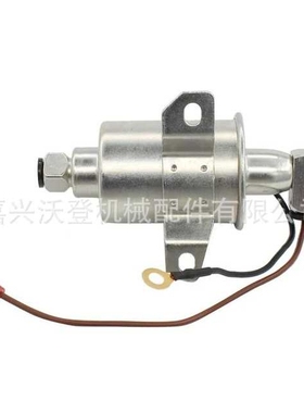 A047N923 A029F891 E11009 149-2331-02电子燃油泵用于奥南康明斯