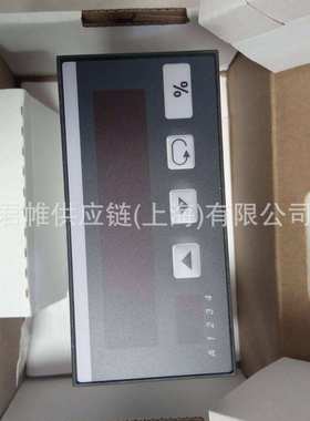 价格需核实 SENSECA信号转换器型号：S9648-1-2R-AO-5-08-%