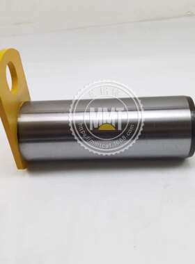 CAT卡特972G 972H销轴4V-7101 966H销组件4V7101 966G装载机销轴