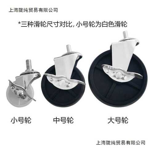 移动折叠摆摊小推车一秒收摊夜市专用地摊摊位花车促销展示架神器