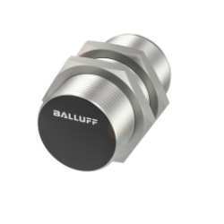 现货Balluff巴鲁夫BES M30MI-PSC15B-S04G BES00AF电感式接近开关