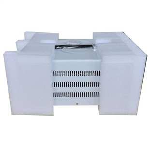 迈胜MP6001D数显直流可调电源600V1A可调稳压电源MP6002D