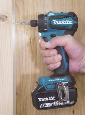 北京 牧田充电起子电钻DDF083RFE/Z