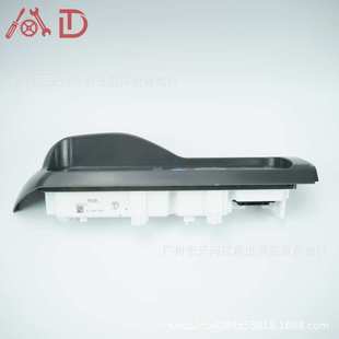 SH130 仪表盘显示器总成 SH350 KHR10054 SH240 住友