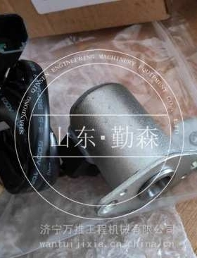 推土机配件   各种型号齐全   D375A-5 销轴  195-50-41120