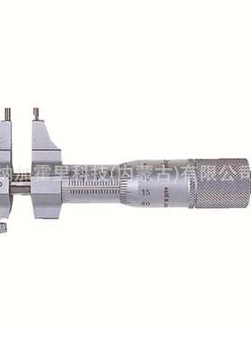 MITUTOYO 三丰数显高度卡尺 570-404 HDS-60CX