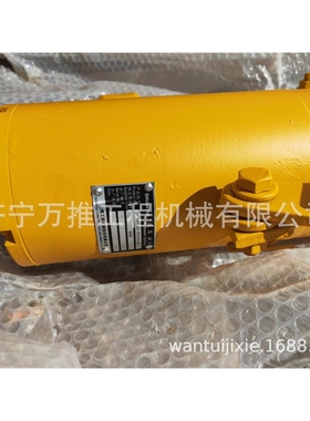 推土机SD16 TY160   液压滤芯 16Y-75-23200  10Y-76-03030