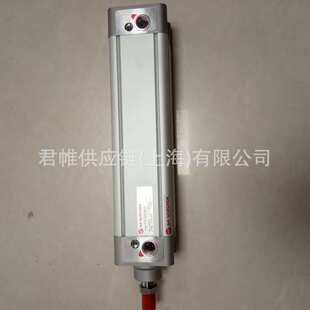 价格需核实 NORGREN  气缸   型号：RT/57220/M/160