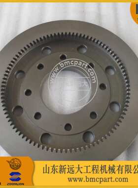 压盘信息 SD22F绞车压盘J20-03-00002 山推伐木推土机压盘