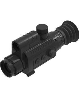 25mm红外热成像仪SF335测距1000米384*288