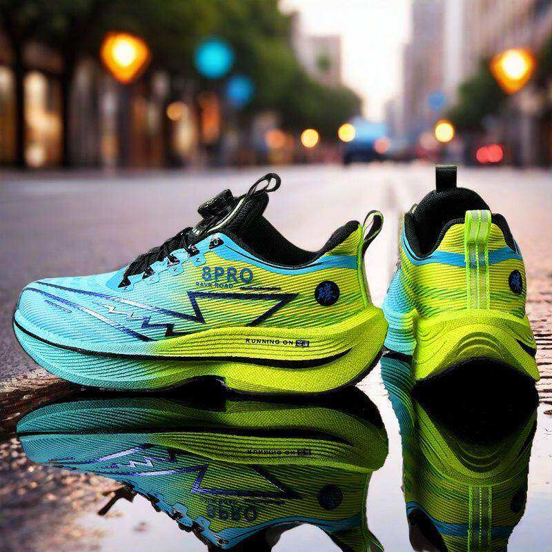 李宁青蓝计划赤兔8pro碳板跑步鞋男专业秋冬马拉松学生儿童旋转纽,运动鞋new,运动休闲鞋,淘宝优惠券,粉丝福利购,淘宝优惠卷