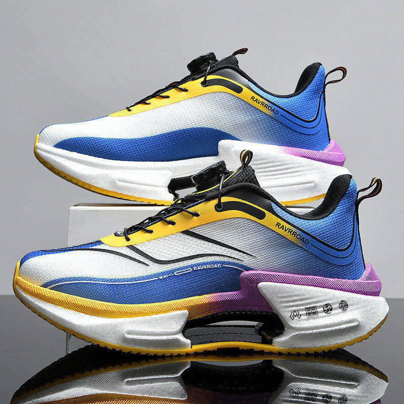 李宁青蓝计划|小绝影3代碳板跑鞋男赤兔8pro体测竞速运动跑步鞋,运动鞋new,运动休闲鞋,淘宝优惠券,粉丝福利购,淘宝优惠卷